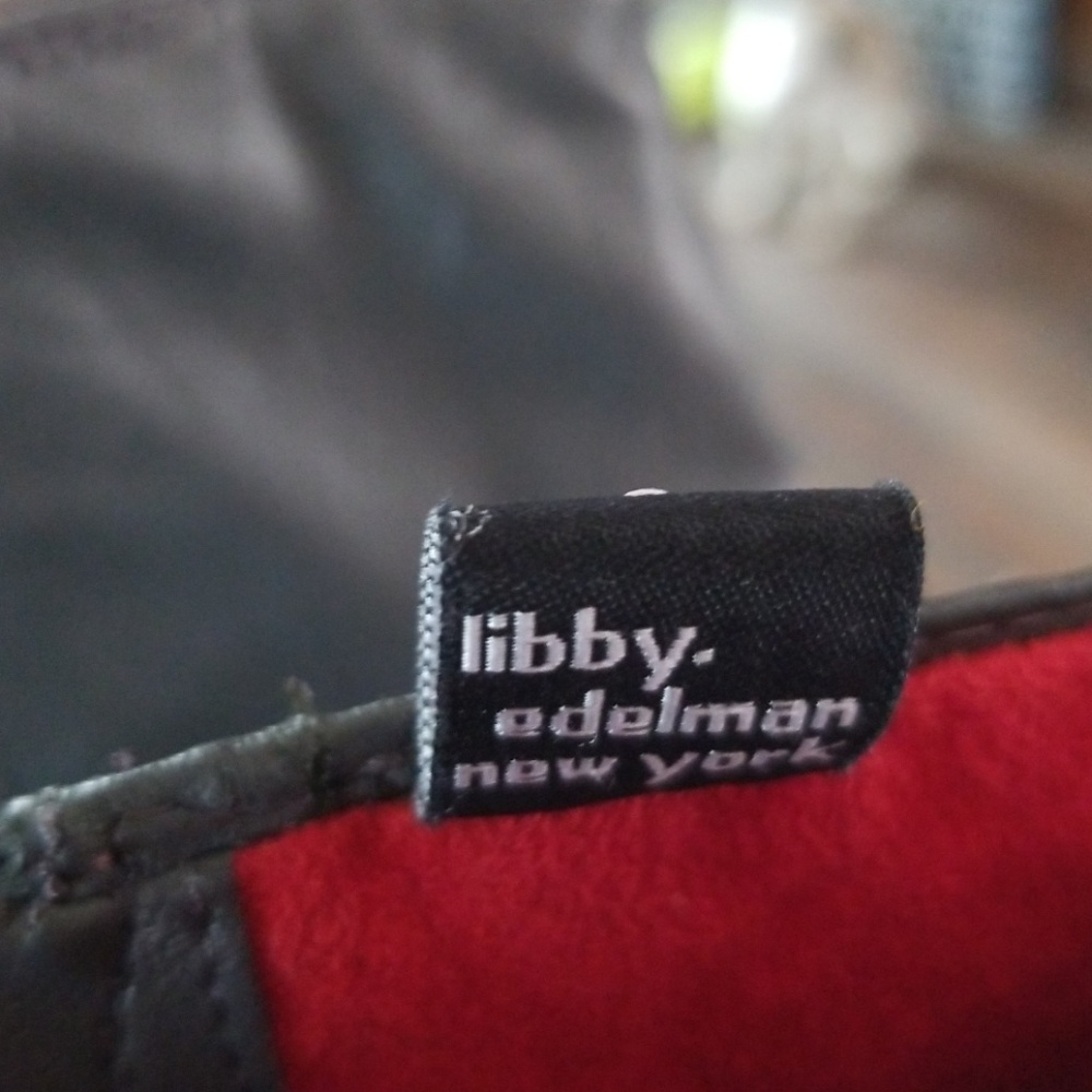 Boots - Picture 2 of 4